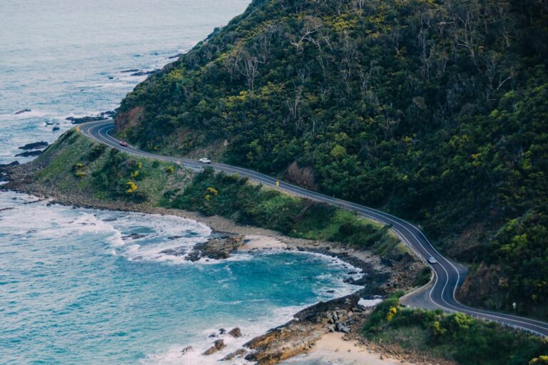Australia Great Ocean Road Complete Guide